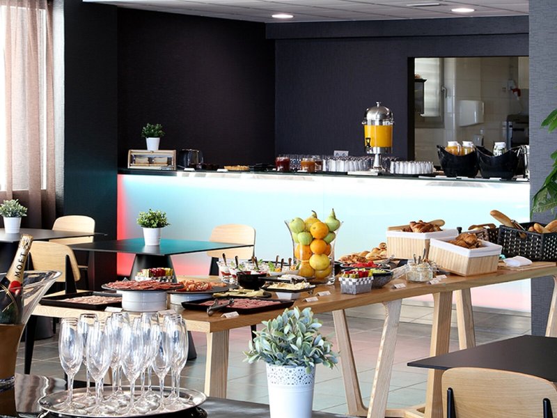 AxelBeach Ibiza - Erwachsenenhotel 28