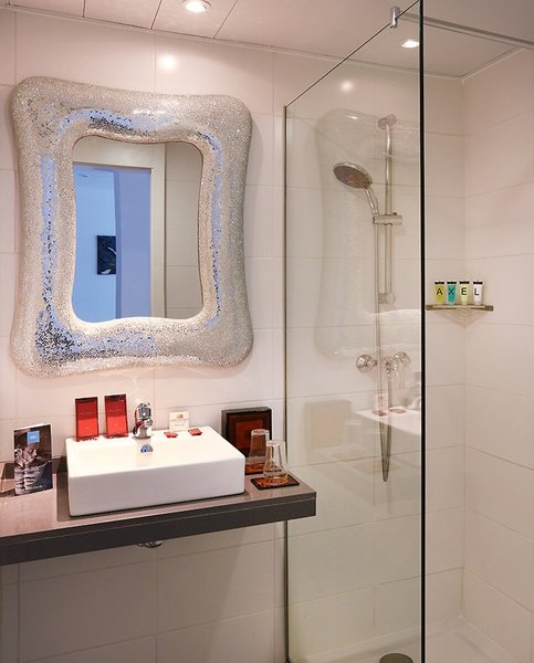 AxelBeach Ibiza - Erwachsenenhotel 42