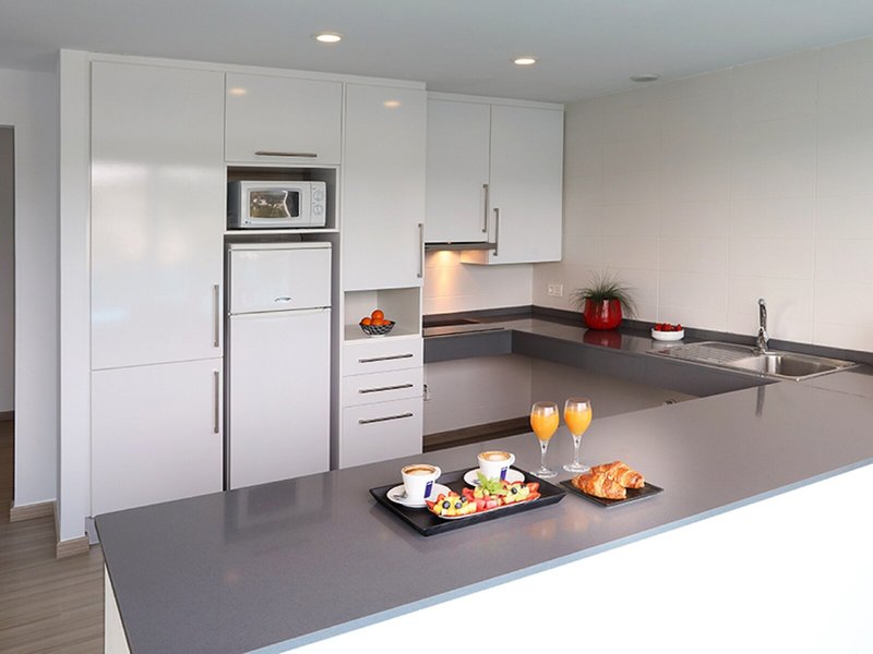 AxelBeach Ibiza - Erwachsenenhotel 44