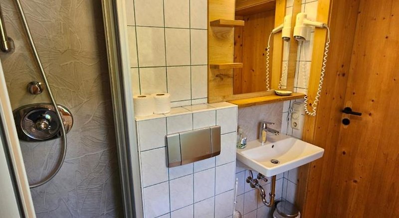 Der Lacknerhof 4
