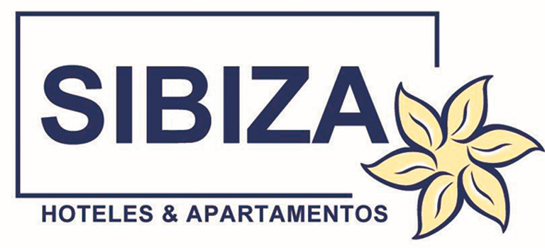 Aparthotel Nereida 15