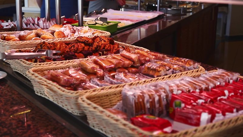 Aparthotel Nereida 10