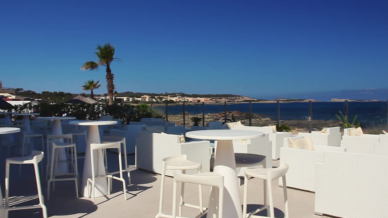 Aparthotel Nereida 14