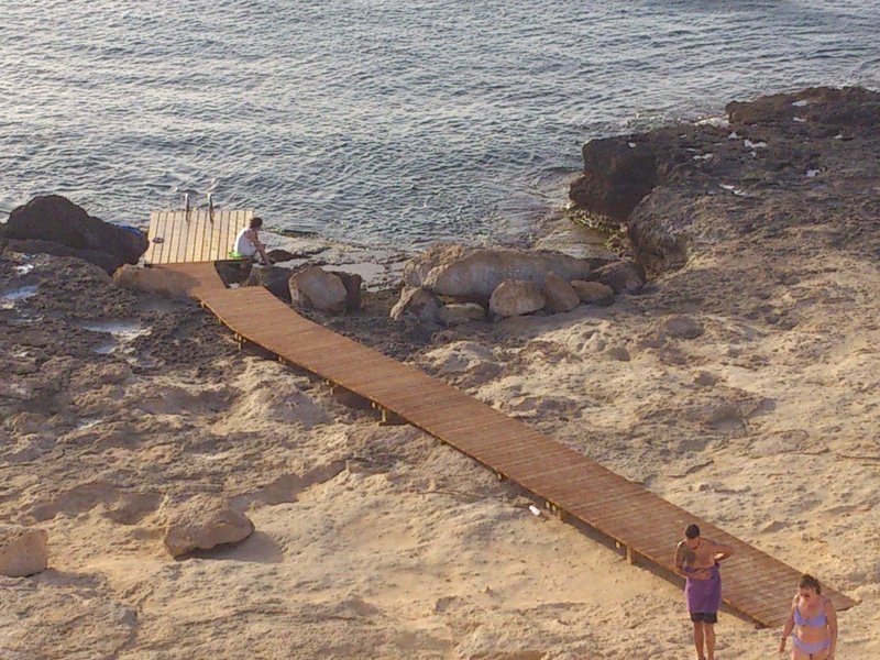 Aparthotel Nereida 10