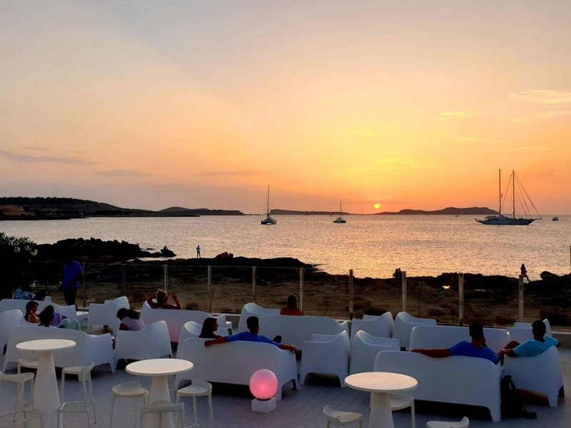 Aparthotel Nereida 22