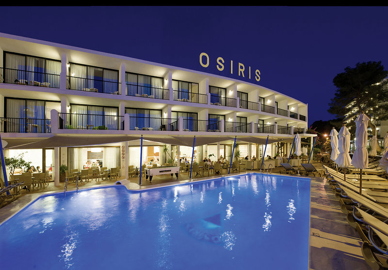 Osiris Ibiza 4