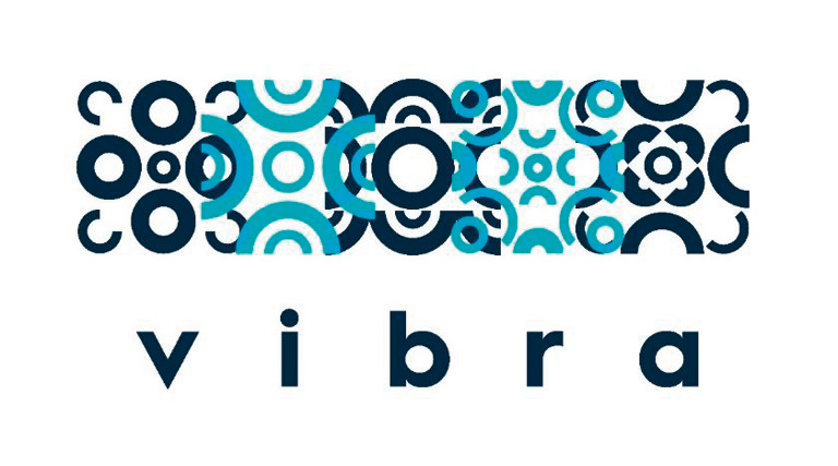 Hotel Vibra District 35