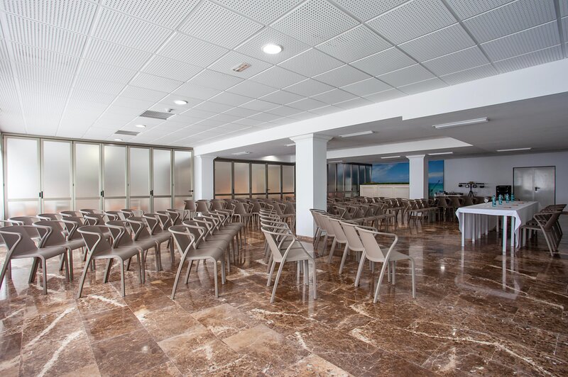 Hotel Puchet 158