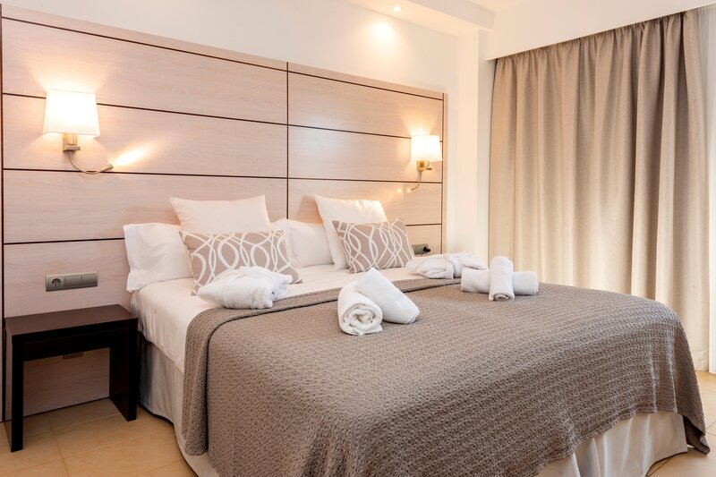Hotel Puchet 60