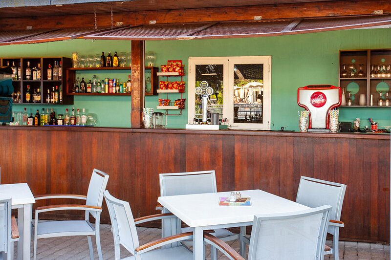 Hotel Puchet 42