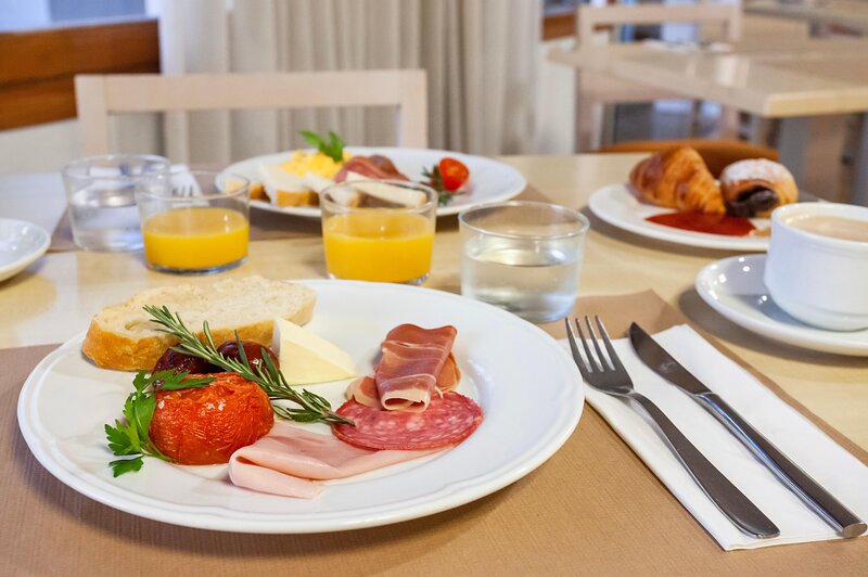 Hotel Puchet 49