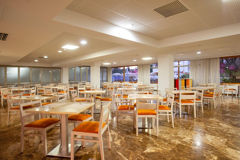 Hotel Puchet 50