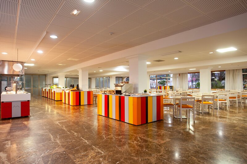 Hotel Puchet 51