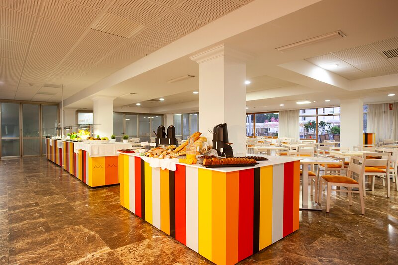 Hotel Puchet 52