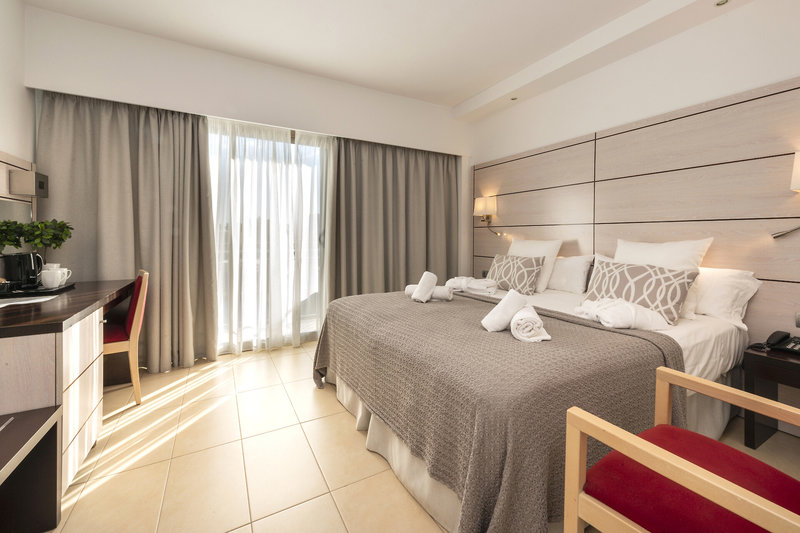 Hotel Puchet 8