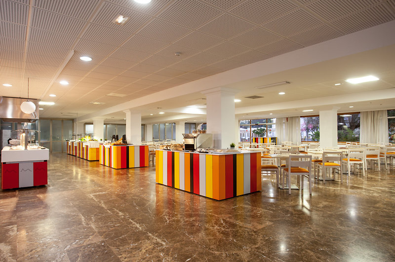 Hotel Puchet 10