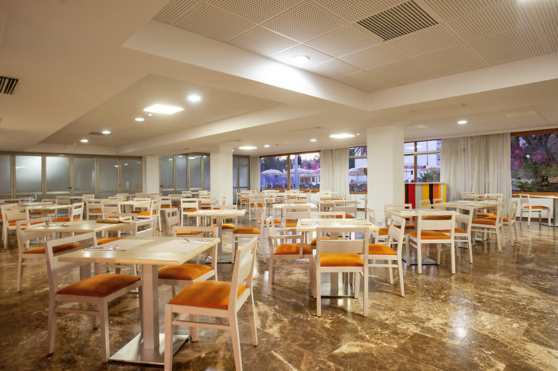 Hotel Puchet 11