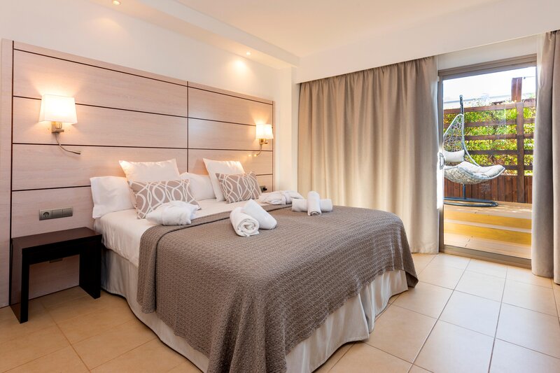 Hotel Puchet 26