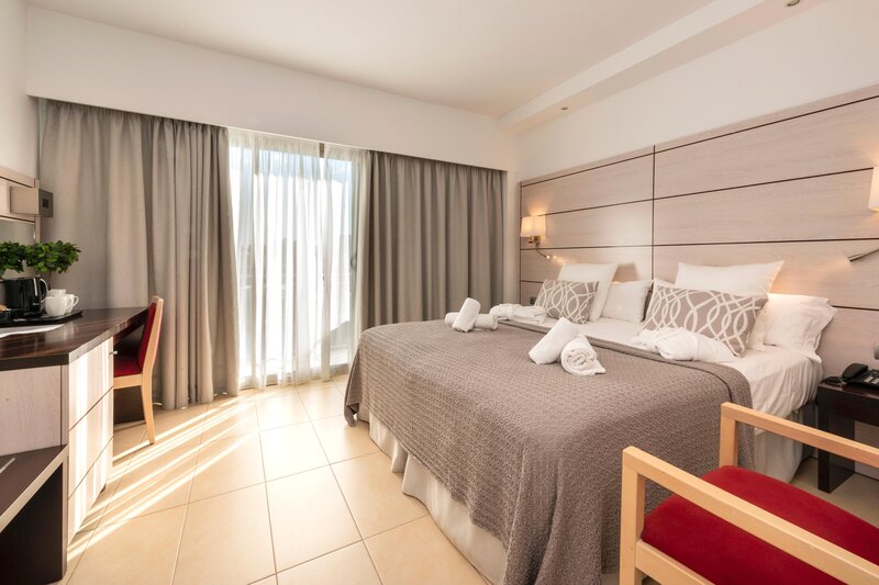 Hotel Puchet 29