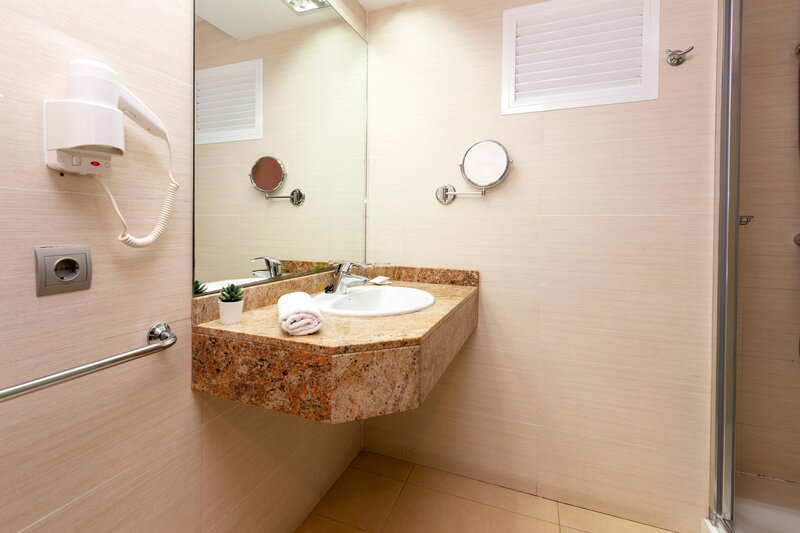 Hotel Puchet 31