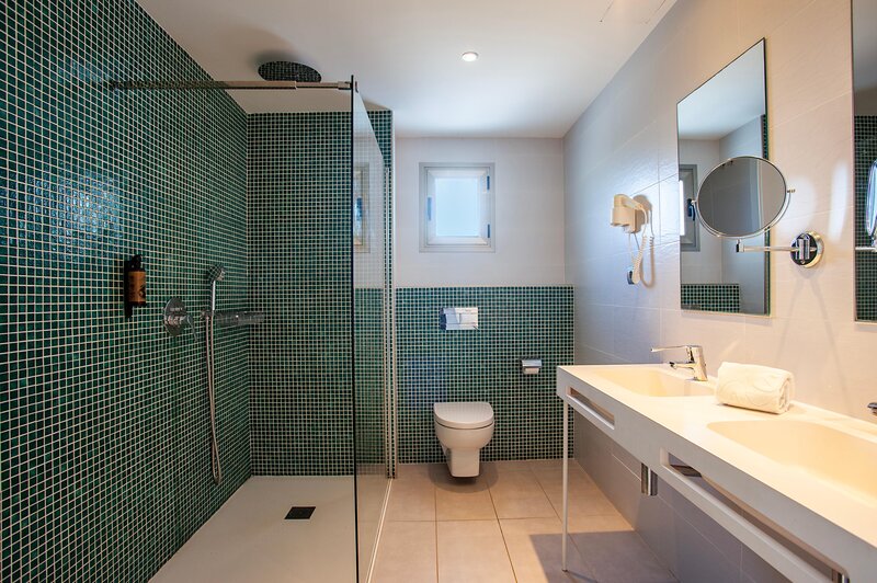 Hotel Puchet 32