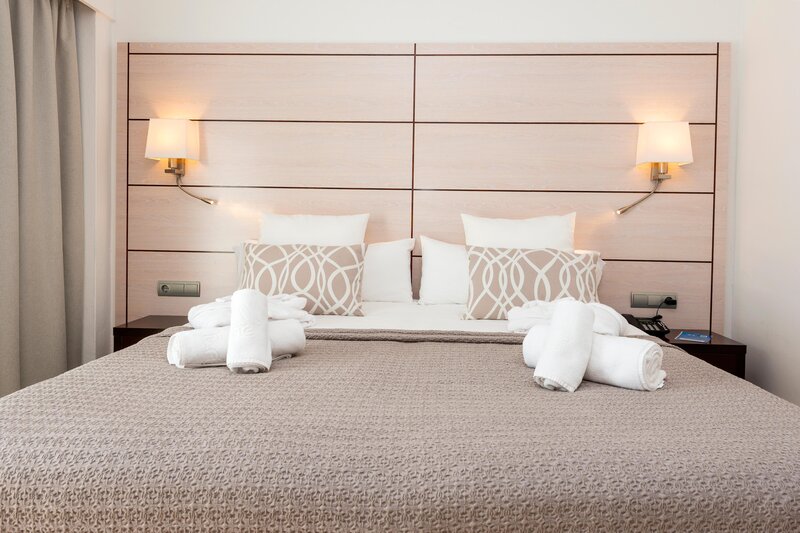 Hotel Puchet 59