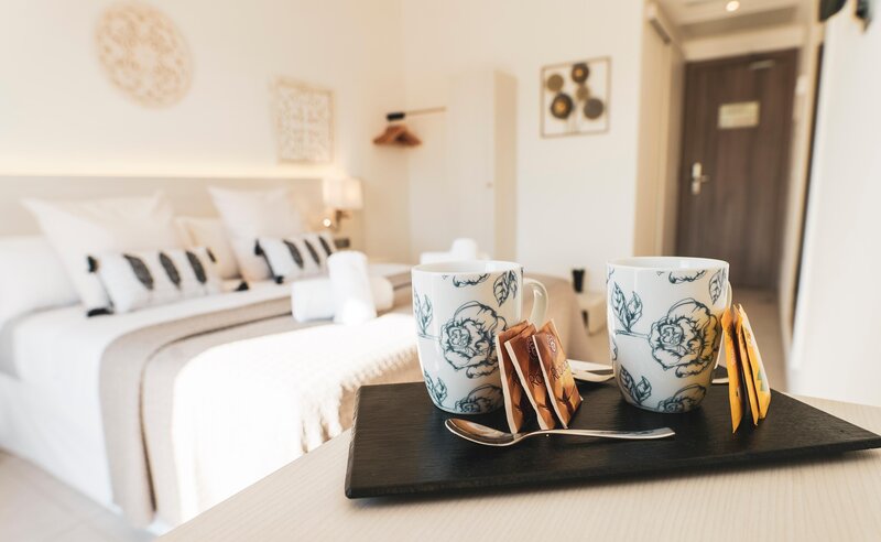Hotel Puchet 63