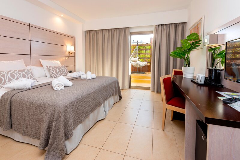 Hotel Puchet 68