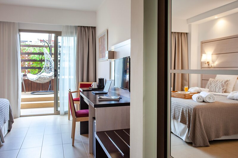 Hotel Puchet 71