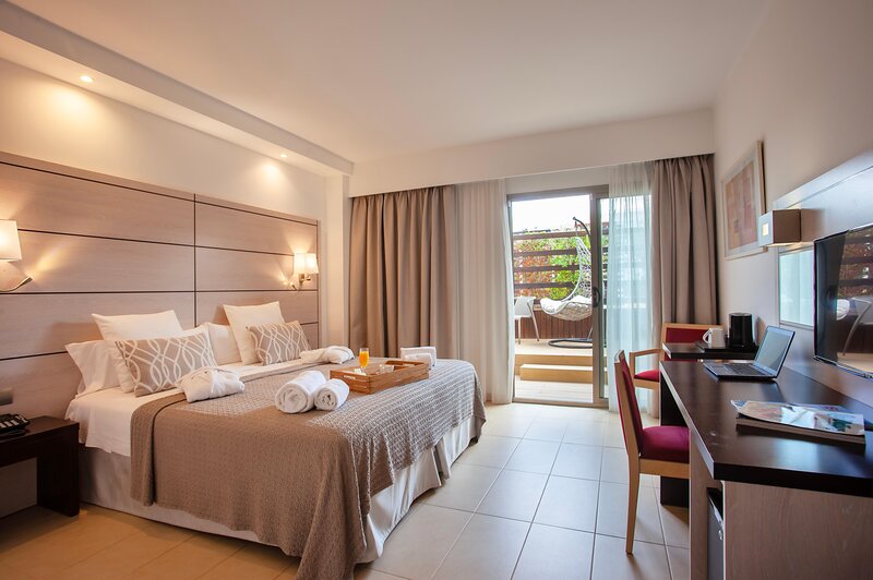 Hotel Puchet 72
