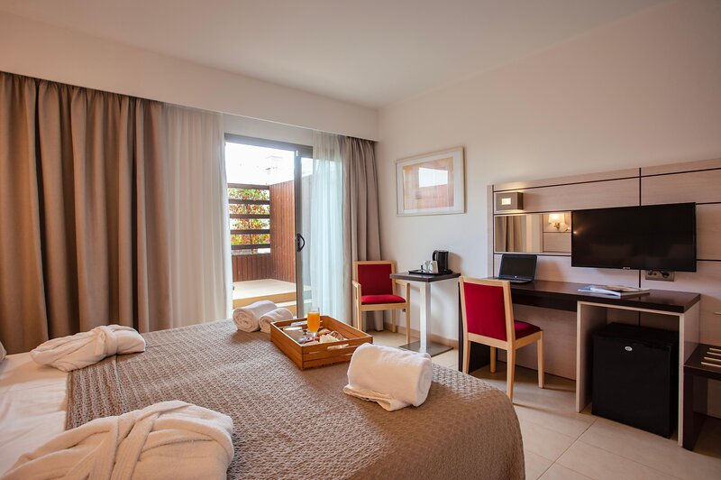 Hotel Puchet 73