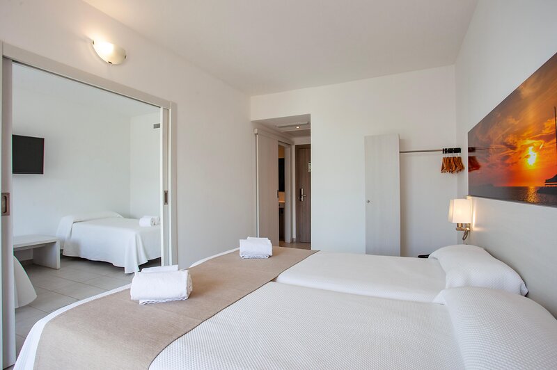 Hotel Puchet 89