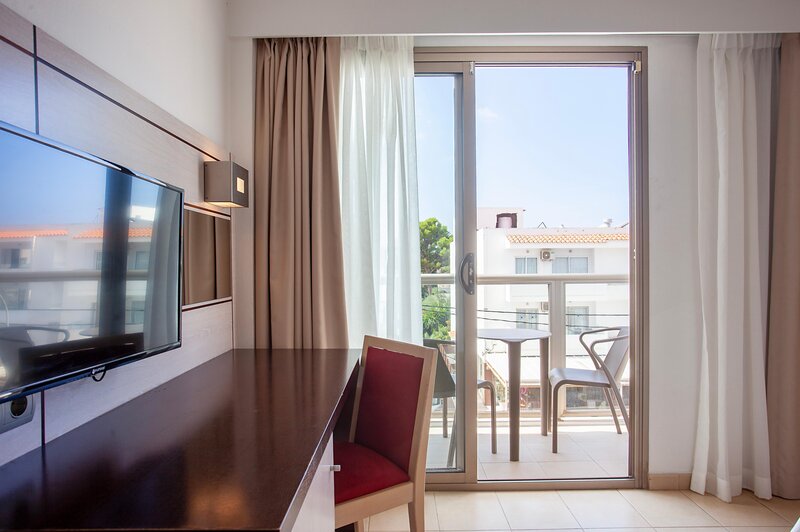 Hotel Puchet 112