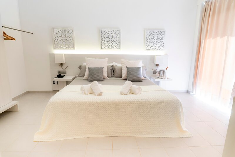 Hotel Puchet 117