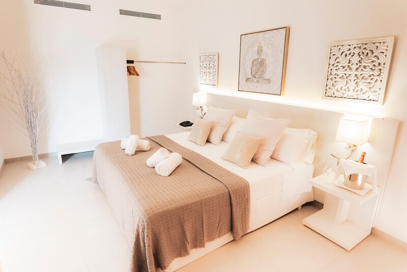Hotel Puchet 120