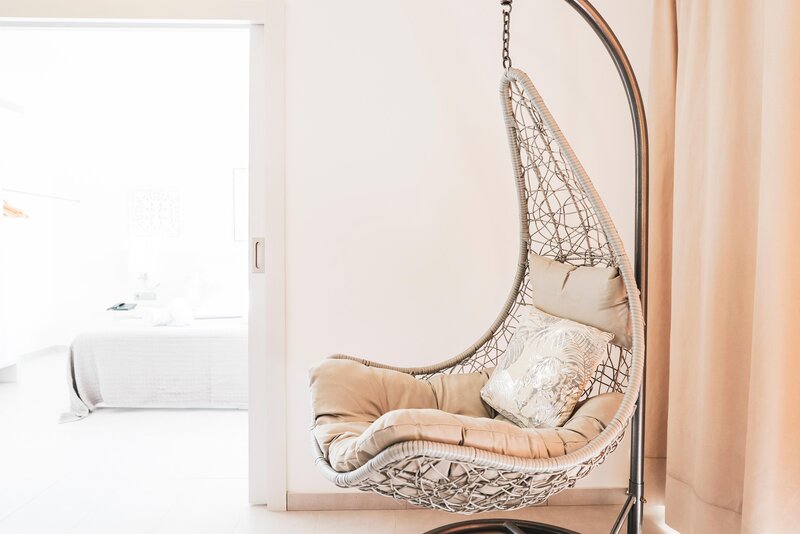Hotel Puchet 122