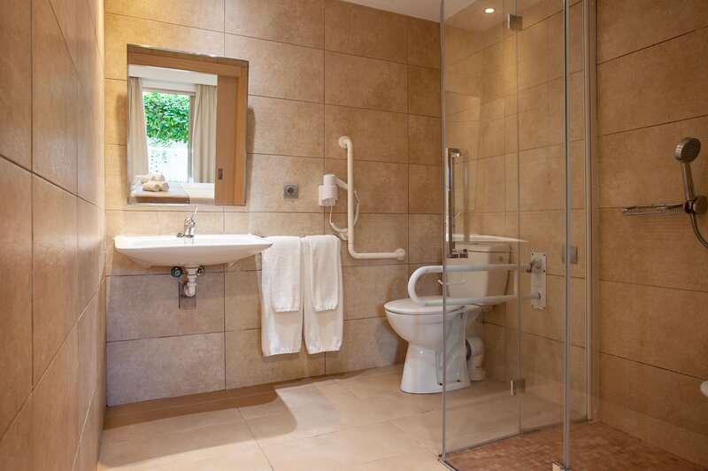 Hotel Puchet 126