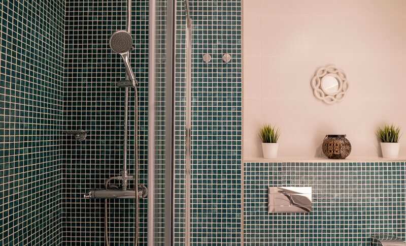 Hotel Puchet 127