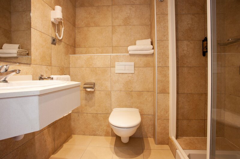 Hotel Puchet 130