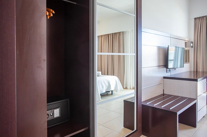 Hotel Puchet 131