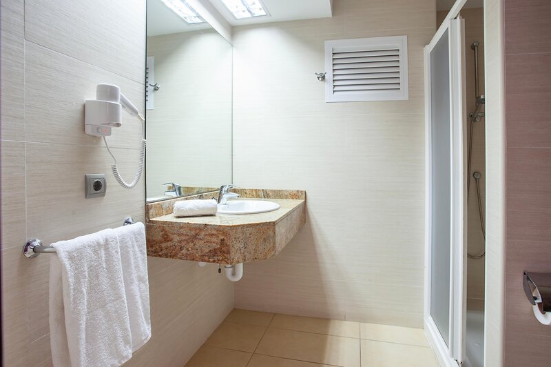 Hotel Puchet 132