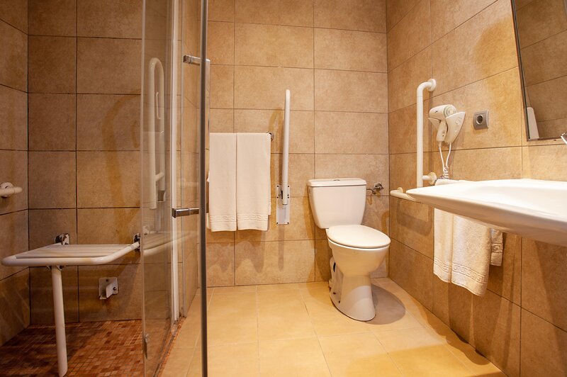 Hotel Puchet 134
