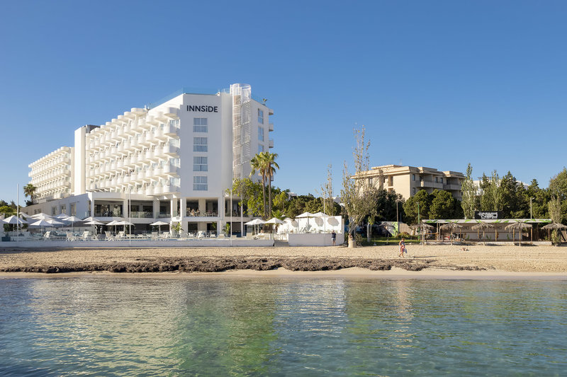 INNSiDE Ibiza Beach 2