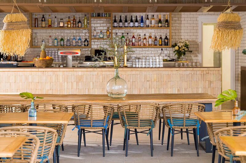 INNSiDE Ibiza Beach 13