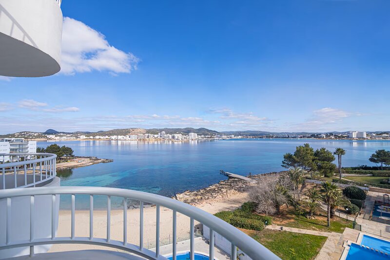 INNSiDE Ibiza Beach 15