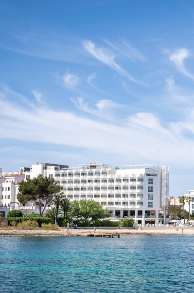 INNSiDE Ibiza Beach 44