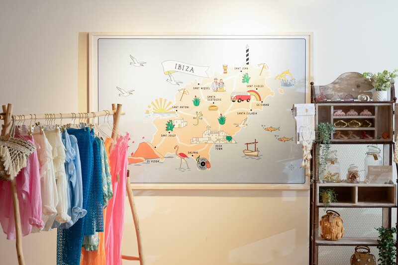 INNSiDE Ibiza Beach 51