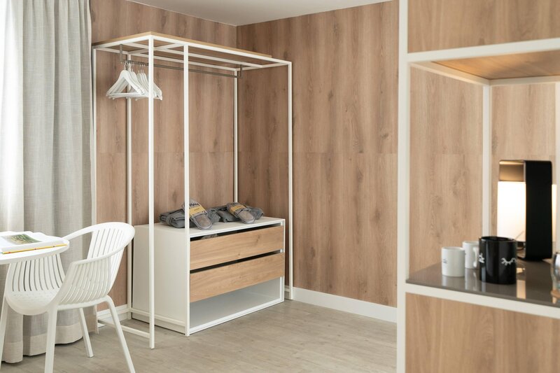 INNSiDE Ibiza Beach 75