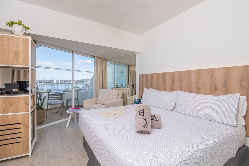 INNSiDE Ibiza Beach 79