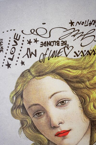 Sol House Ibiza by Melia 7